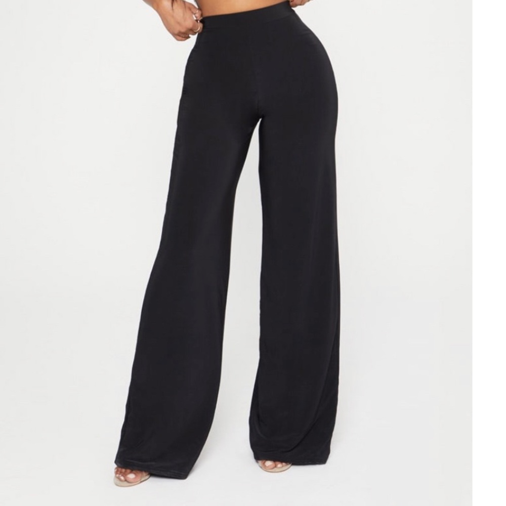 Pretty Little Things pants